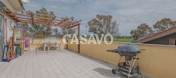 2 bedrooms Apartment in Ardea, Italy No. 321788 6