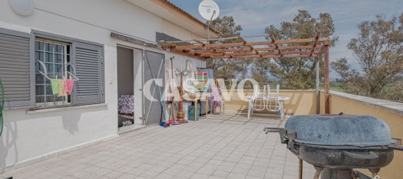 2 bedrooms Apartment in Ardea, Italy No. 321788 3