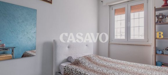 2 bedrooms Apartment in Ardea, Italy No. 321788 19