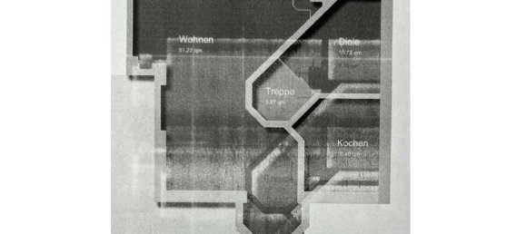 2 chambres Maison de ville à Bochum, Germany No. 276765 32