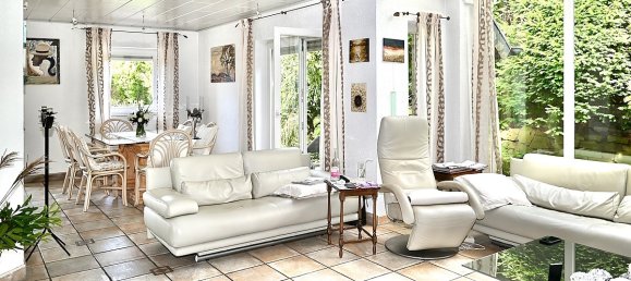 2 chambres Maison de ville à Bochum, Germany No. 276765 9