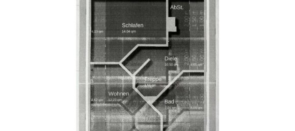 2 chambres Maison de ville à Bochum, Germany No. 276765 31