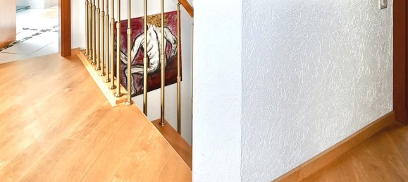 2 chambres Maison de ville à Bochum, Germany No. 276765 20