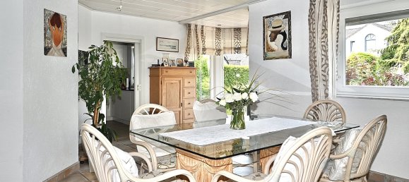 2 chambres Maison de ville à Bochum, Germany No. 276765 11