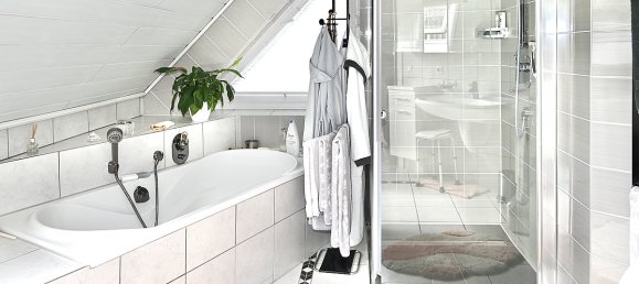 2 chambres Maison de ville à Bochum, Germany No. 276765 23