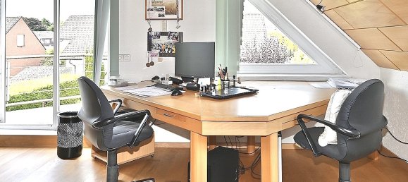 2 chambres Maison de ville à Bochum, Germany No. 276765 25