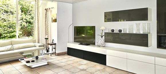 2 chambres Maison de ville à Bochum, Germany No. 276765 10