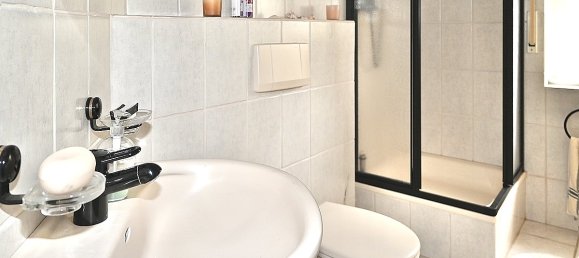 2 chambres Maison de ville à Bochum, Germany No. 276765 29