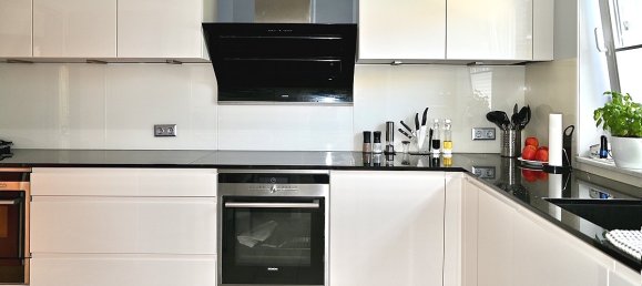 2 chambres Maison de ville à Bochum, Germany No. 276765 19