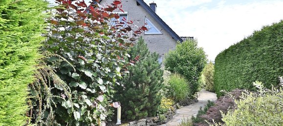 2 chambres Maison de ville à Bochum, Germany No. 276765 4