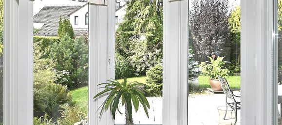 2 chambres Maison de ville à Bochum, Germany No. 276765 13