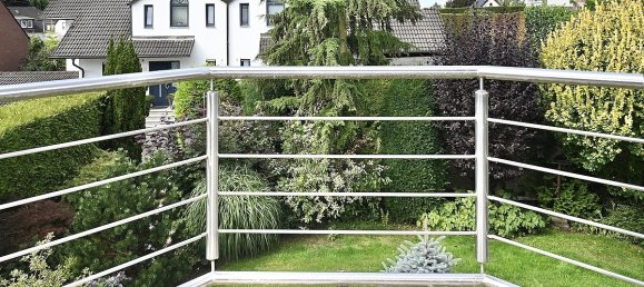 2 chambres Maison de ville à Bochum, Germany No. 276765 26