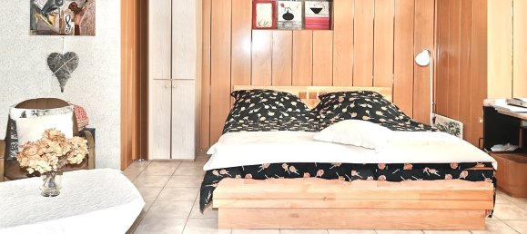 2 chambres Maison de ville à Bochum, Germany No. 276765 28