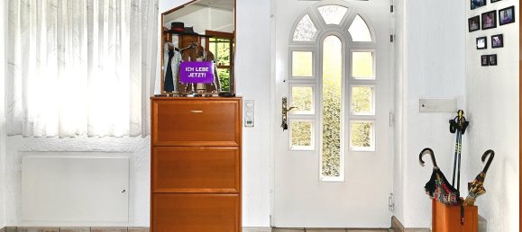 2 chambres Maison de ville à Bochum, Germany No. 276765 8