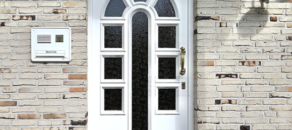 2 chambres Maison de ville à Bochum, Germany No. 276765 7