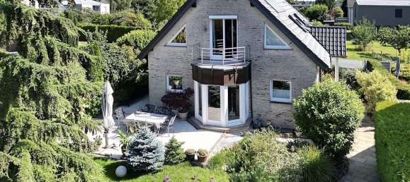 2 chambres Maison de ville à Bochum, Germany No. 276765 3