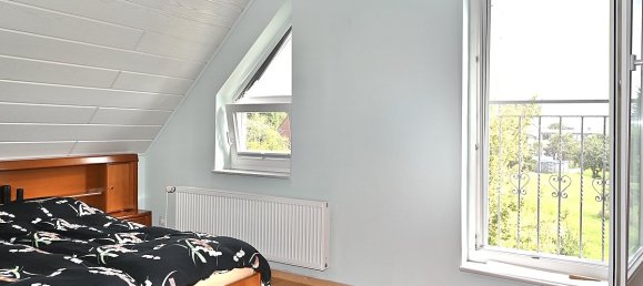 2 chambres Maison de ville à Bochum, Germany No. 276765 21