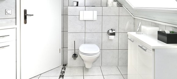 2 chambres Maison de ville à Bochum, Germany No. 276765 22