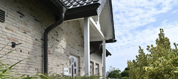 2 chambres Maison de ville à Bochum, Germany No. 276765 5