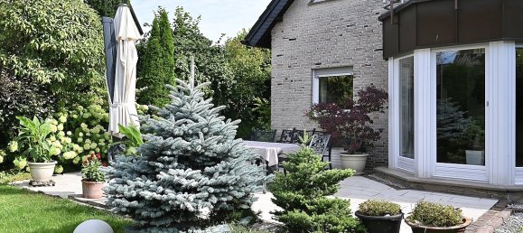 2 chambres Maison de ville à Bochum, Germany No. 276765 15