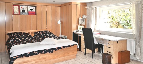 2 chambres Maison de ville à Bochum, Germany No. 276765 27