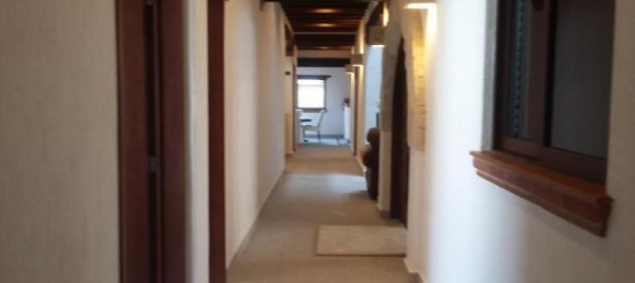 Дом с 4 спальнями в Керетаро, Мексика № 187371 2