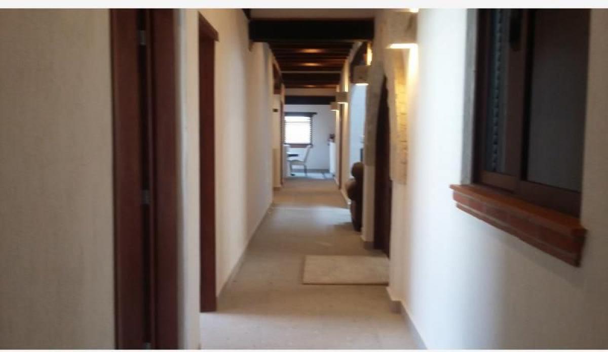 4 غرف نوم منزل في Queretaro, Mexico رقم 187371