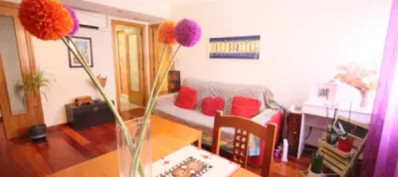 2 غرف نوم شقة في Burjassot, Spain رقم 134380 15