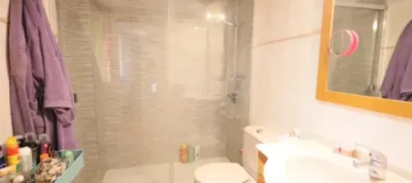 2 غرف نوم شقة في Burjassot, Spain رقم 134380 10