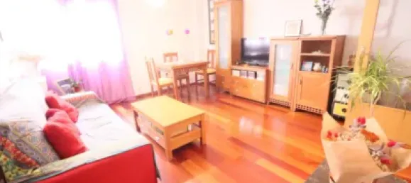 2 غرف نوم شقة في Burjassot, Spain رقم 134380 16