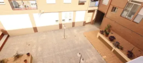 2 غرف نوم شقة في Burjassot, Spain رقم 134380 11