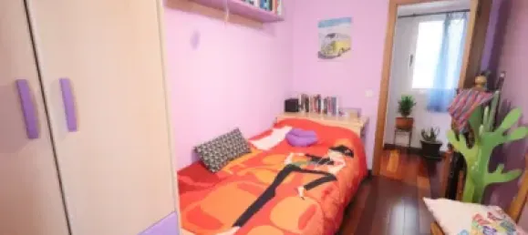 2 غرف نوم شقة في Burjassot, Spain رقم 134380 6