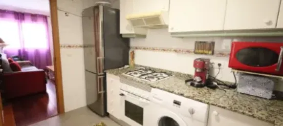 2 غرف نوم شقة في Burjassot, Spain رقم 134380 2