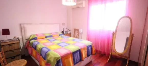 2 غرف نوم شقة في Burjassot, Spain رقم 134380 7