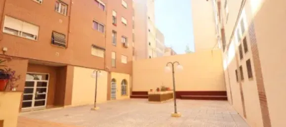 2 غرف نوم شقة في Burjassot, Spain رقم 134380 12