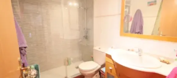 2 غرف نوم شقة في Burjassot, Spain رقم 134380 9