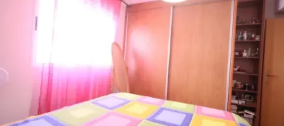 2 غرف نوم شقة في Burjassot, Spain رقم 134380 8