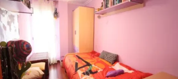 2 غرف نوم شقة في Burjassot, Spain رقم 134380 5