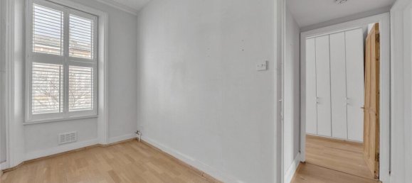 2 bedrooms Apartment in Maida Vale, United Kingdom No. 7421 10