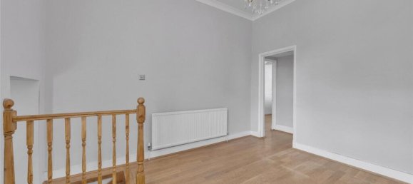 2 bedrooms Apartment in Maida Vale, United Kingdom No. 7421 9