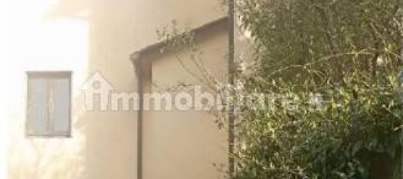 3 chambres Appartement à Ponte Buggianese, Italy No. 16264 9