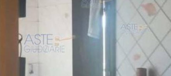 3 chambres Appartement à Ponte Buggianese, Italy No. 16264 14