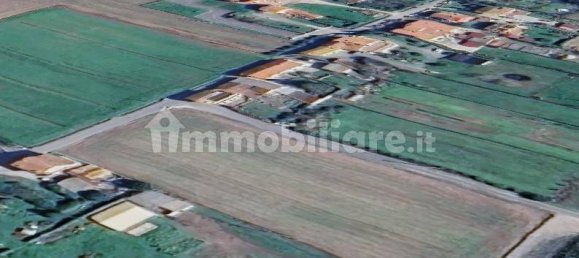 3 chambres Appartement à Ponte Buggianese, Italy No. 16264 5