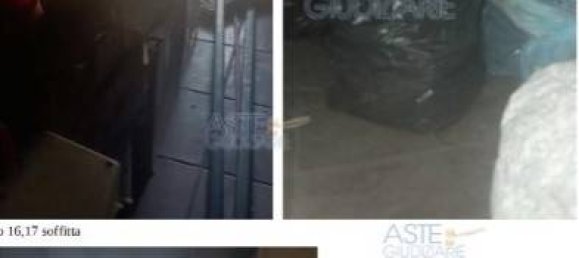 3 chambres Appartement à Ponte Buggianese, Italy No. 16264 18