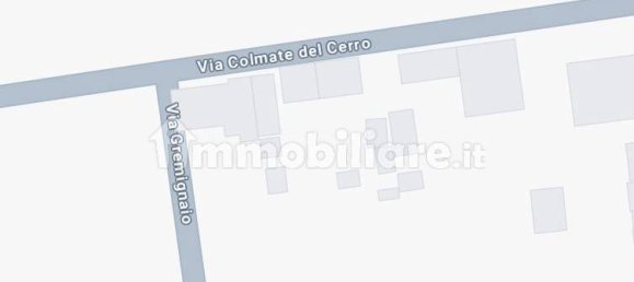 3 chambres Appartement à Ponte Buggianese, Italy No. 16264 7