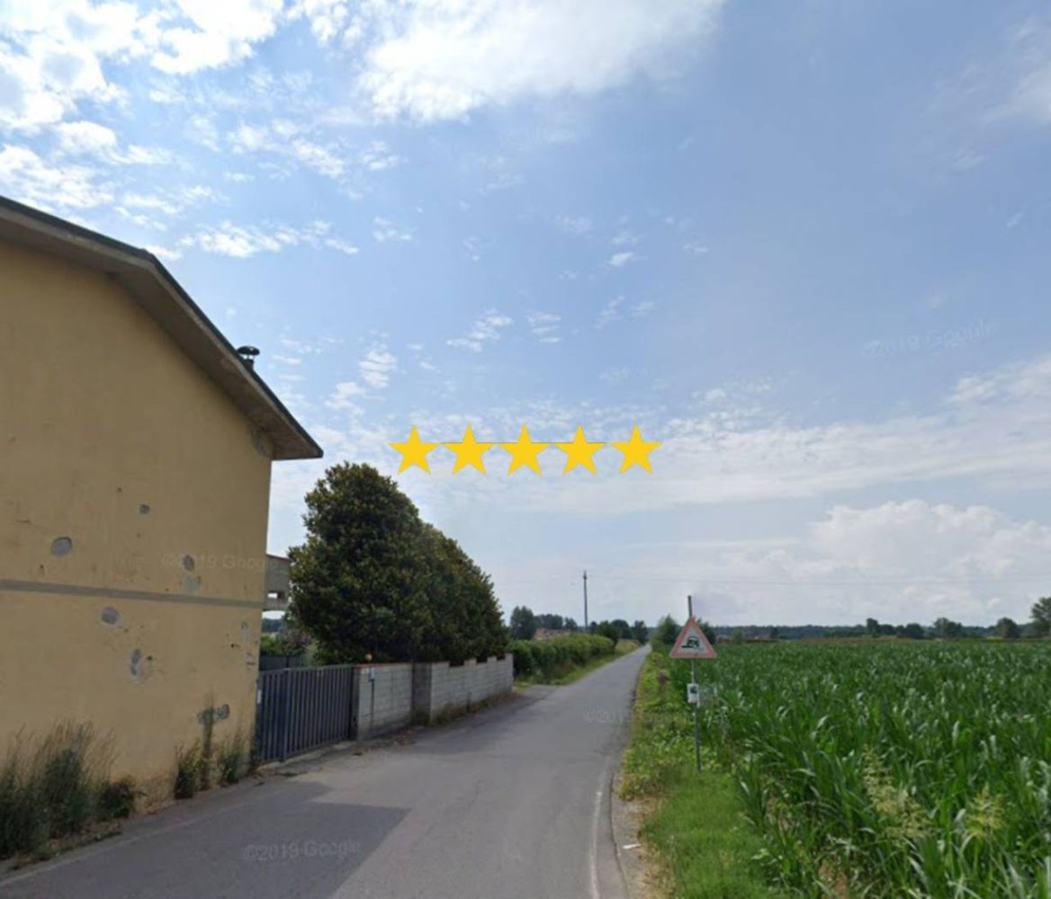 3 chambres Appartement à Ponte Buggianese, Italy No. 16264