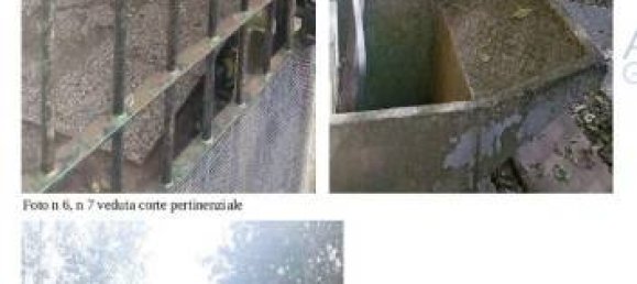 3 chambres Appartement à Ponte Buggianese, Italy No. 16264 17