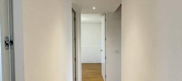 3-Zimmer Wohnung in Rudolfsheim-Funfhaus, Austria, Nr. 134349 15