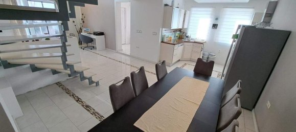 6غرفة منزل في Baden, Austria رقم 183242 4