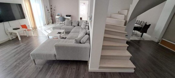 6غرفة منزل في Baden, Austria رقم 183242 7